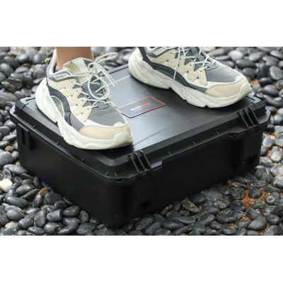 DJI MAVIC AIR 3 - Přepravní odolný kufr