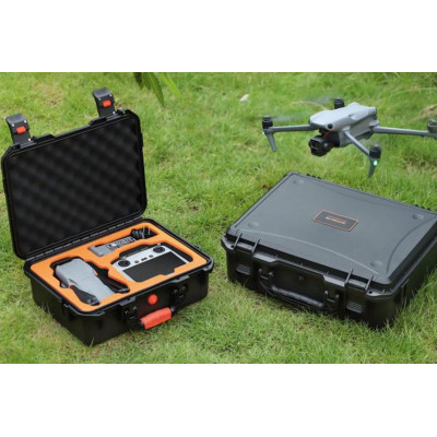 DJI MAVIC AIR 3 - Přepravní odolný kufr