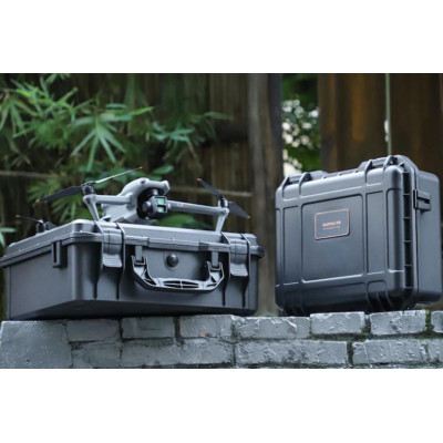 DJI MAVIC AIR 3 - Přepravní odolný kufr