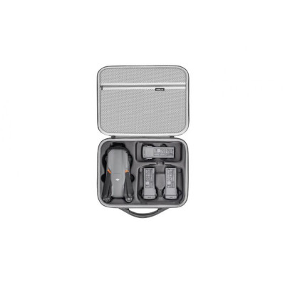 DJI MAVIC AIR 3 - PU přepravní pouzdro na rameno