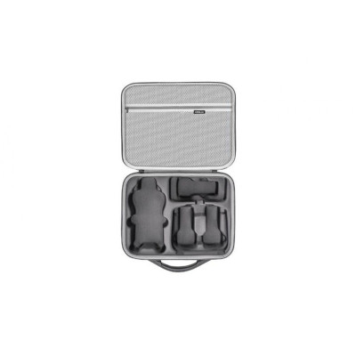 DJI MAVIC AIR 3 - PU přepravní pouzdro na rameno