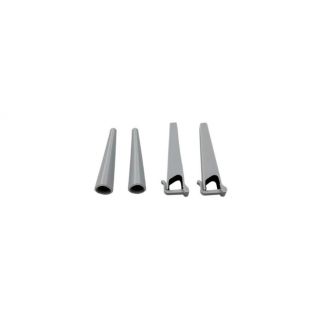 DJI MAVIC AIR 3 - 5cm podvozek