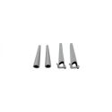 DJI MAVIC AIR 3 - 5cm podvozek
