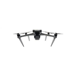 DJI MAVIC AIR 3 - 5cm podvozek