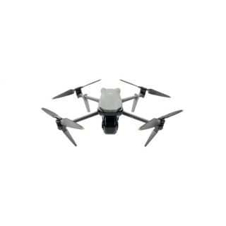 DJI MAVIC AIR 3 - 5cm podvozek