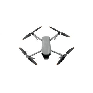 DJI MAVIC AIR 3 - 5cm podvozek