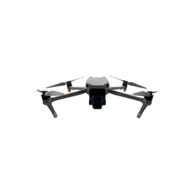 DJI MAVIC AIR 3 - chrániče podvozku