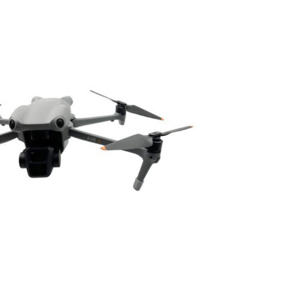 DJI MAVIC AIR 3 - chrániče podvozku