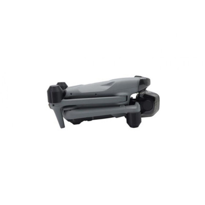 DJI MAVIC AIR 3 - Ochranný kryt motorů (4ks) (černá)