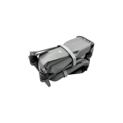 DJI MAVIC AIR 3 - držák vrtulí