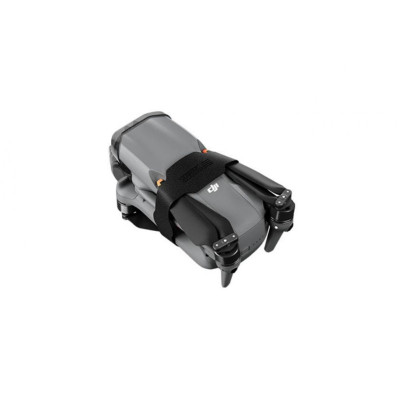 DJI MAVIC AIR 3 - PU držák vrtulí