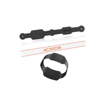 DJI MAVIC AIR 3 - PU držák vrtulí