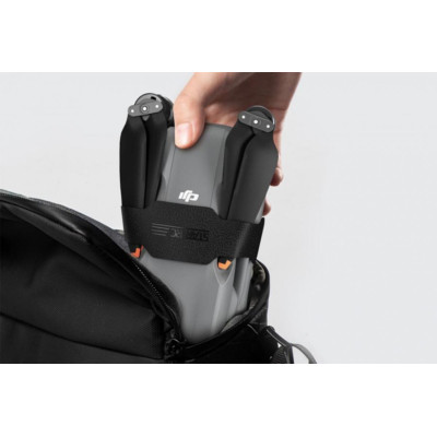 DJI MAVIC AIR 3 - PU držák vrtulí