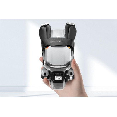DJI MAVIC AIR 3 - PU držák vrtulí