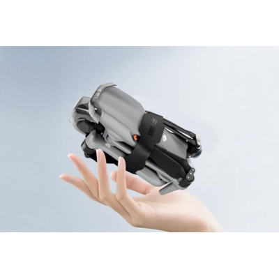DJI MAVIC AIR 3 - PU držák vrtulí