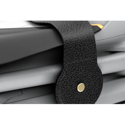 DJI MAVIC AIR 3 - PU držák vrtulí