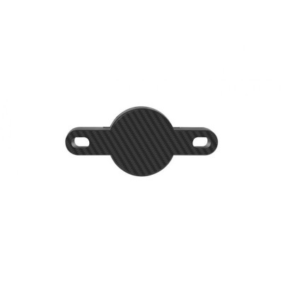 AirTag držák pro kolo