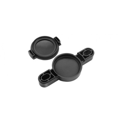 AirTag držák pro kolo