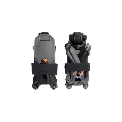 DJI Mavic 3 série - držák vrtule