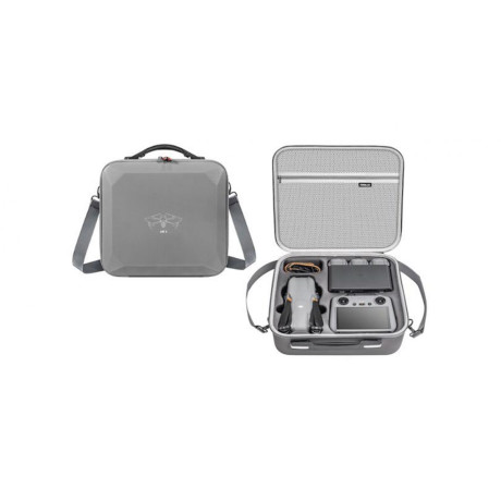 DJI MAVIC AIR 3 - PU přepravní pouzdro na rameno