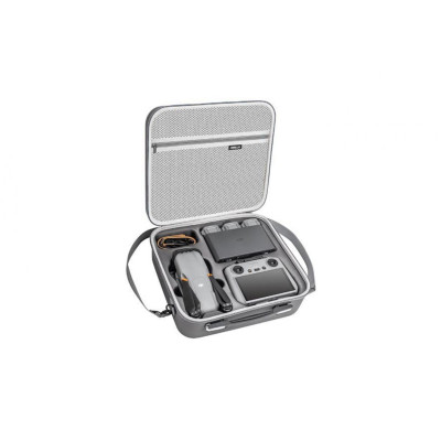 DJI MAVIC AIR 3 - PU přepravní pouzdro na rameno