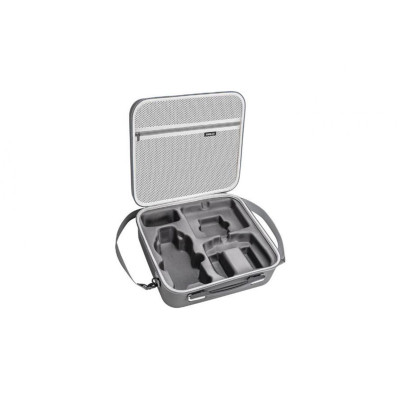 DJI MAVIC AIR 3 - PU přepravní pouzdro na rameno