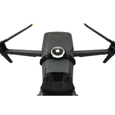 DJI Mavic 3 / Mavic 3 Classic - AirTag držák