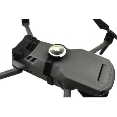 DJI Mavic 3 / Mavic 3 Classic - AirTag držák