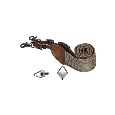 DJI RC Controller - široký popruh