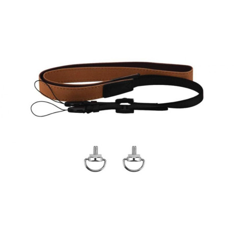 DJI RC Controller - popruh vysílače