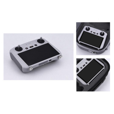 DJI RC Controller - popruh vysílače