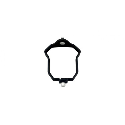 DJI MAVIC AIR 3 - Adaptér fotoaparátu