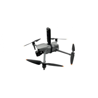 DJI MAVIC AIR 3 - Adaptér fotoaparátu