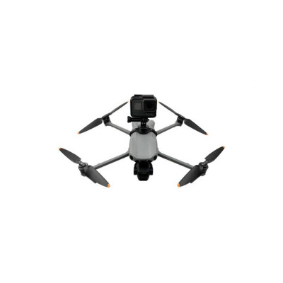 DJI MAVIC AIR 3 - Adaptér fotoaparátu