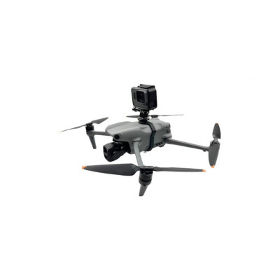 DJI MAVIC AIR 3 - Adaptér fotoaparátu