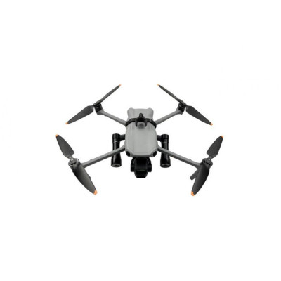 DJI MAVIC AIR 3 - LED sada světel (bez Aku)