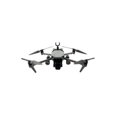 DJI MAVIC AIR 3 - LED sada světel (bez Aku)