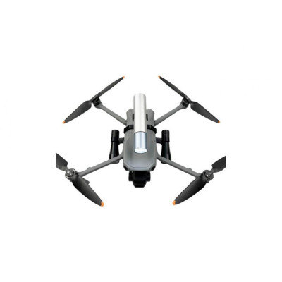 DJI MAVIC AIR 3 - LED sada světel (bez Aku)