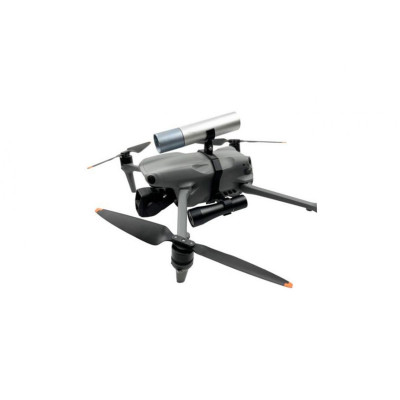 DJI MAVIC AIR 3 - LED sada světel (bez Aku)