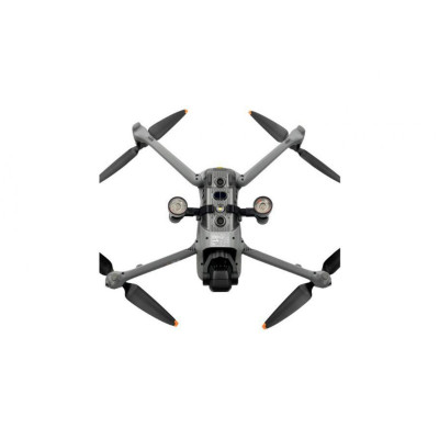 DJI MAVIC AIR 3 - LED sada světel (bez Aku)