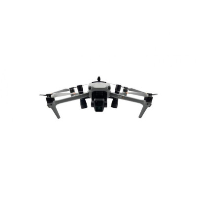 DJI MAVIC AIR 3 - LED sada světel (bez Aku)