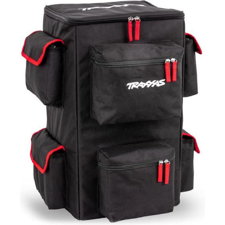 Traxxas batoh 30x30x60cm (pro TRX-4 a obdobné)