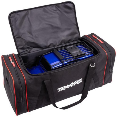 Traxxas taška 30x30x75cm (pro TRX-4, Slash a obdobné)
