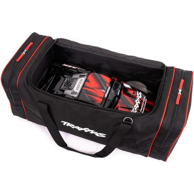Traxxas taška 30x30x75cm (pro TRX-4, Slash a obdobné)