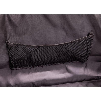 Traxxas taška 30x30x75cm (pro TRX-4, Slash a obdobné)