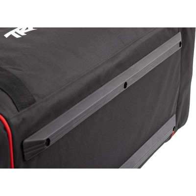 Traxxas taška 30x30x75cm (pro TRX-4, Slash a obdobné)