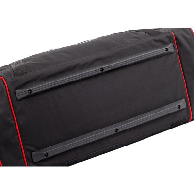 Traxxas taška 30x30x75cm (pro TRX-4, Slash a obdobné)