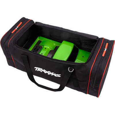 Traxxas taška 30x30x75cm (pro TRX-4, Slash a obdobné)