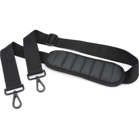 Traxxas popruh ramenní (pro NO9917)