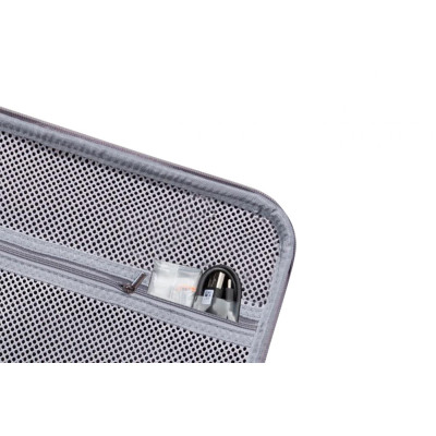 DJI AIR 3 - DJI Gray Shoulder Case